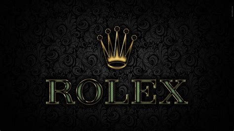 [100+] Rolex Wallpapers 